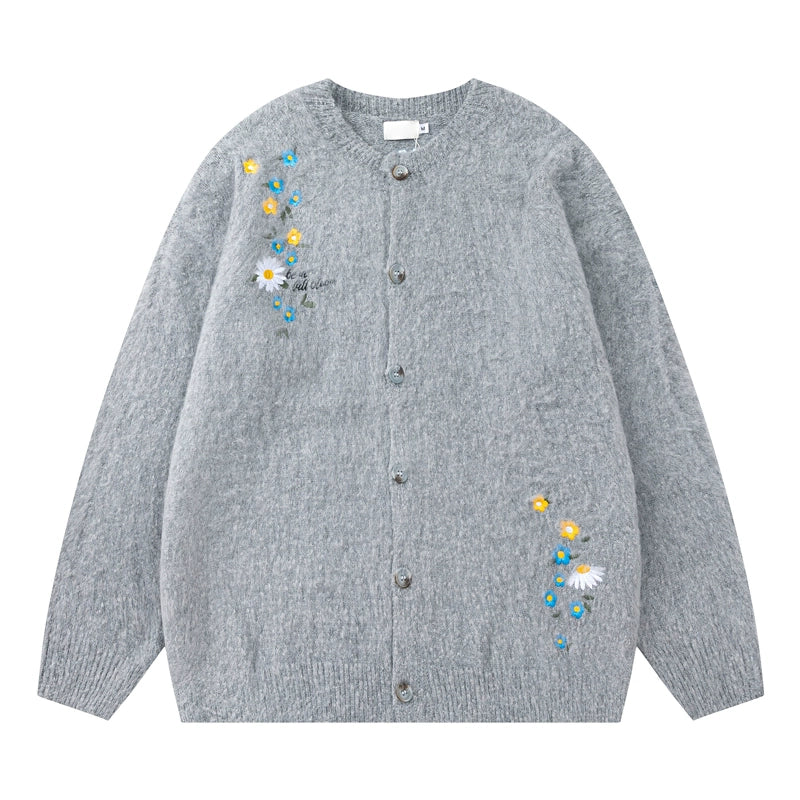 undefined,5933422908757,5933422908758,5933422908759,5933422908760