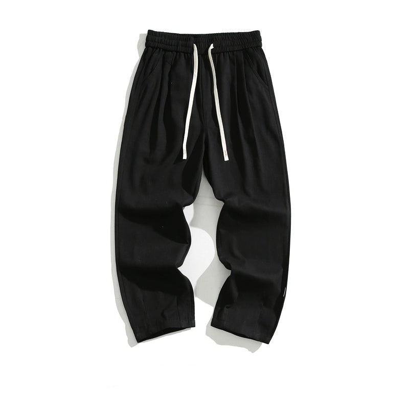 1627207:28341,5251070767466,1627207:28341,5251070767467,1627207:28341,5251070767468,1627207:28341,5251070767469,1627207:28341,5251070767470,5251070767466,5251070767467,5251070767468,5251070767469,5251070767470