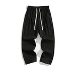 1627207:28341,5251070767466,1627207:28341,5251070767467,1627207:28341,5251070767468,1627207:28341,5251070767469,1627207:28341,5251070767470,5251070767466,5251070767467,5251070767468,5251070767469,5251070767470