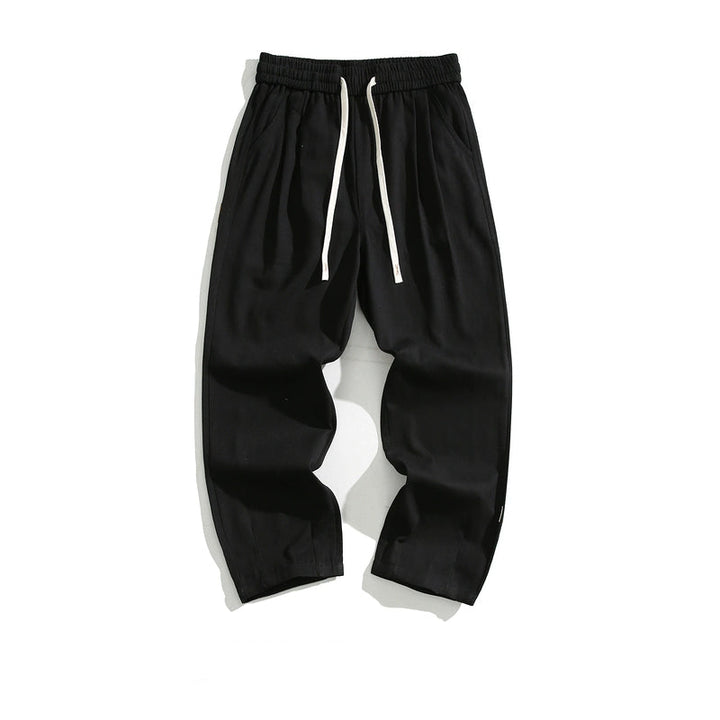 1627207:28341,5251070767466,1627207:28341,5251070767467,1627207:28341,5251070767468,1627207:28341,5251070767469,1627207:28341,5251070767470,5251070767466,5251070767467,5251070767468,5251070767469,5251070767470