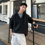 1627207:3232478,5998583656066,1627207:3232478,5998583656067,1627207:3232478,5998583656068,1627207:3232478,5998583656069,1627207:3232478,5998583656070,5998583656066,5998583656067,5998583656068,5998583656069,5998583656070