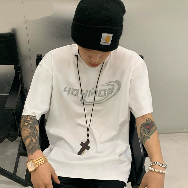 undefined,4647017012939,4647017012940,4647017012941,4647017012942,4647017012943,4647017012944