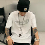 undefined,4647017012939,4647017012940,4647017012941,4647017012942,4647017012943,4647017012944