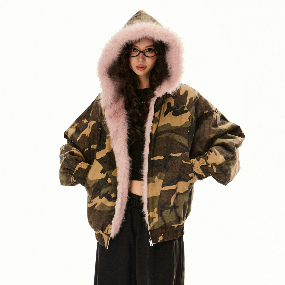 undefined,5797710270809,5797710270810,5797710270811,5807845494559