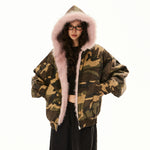 undefined,5797710270809,5797710270810,5797710270811,5807845494559