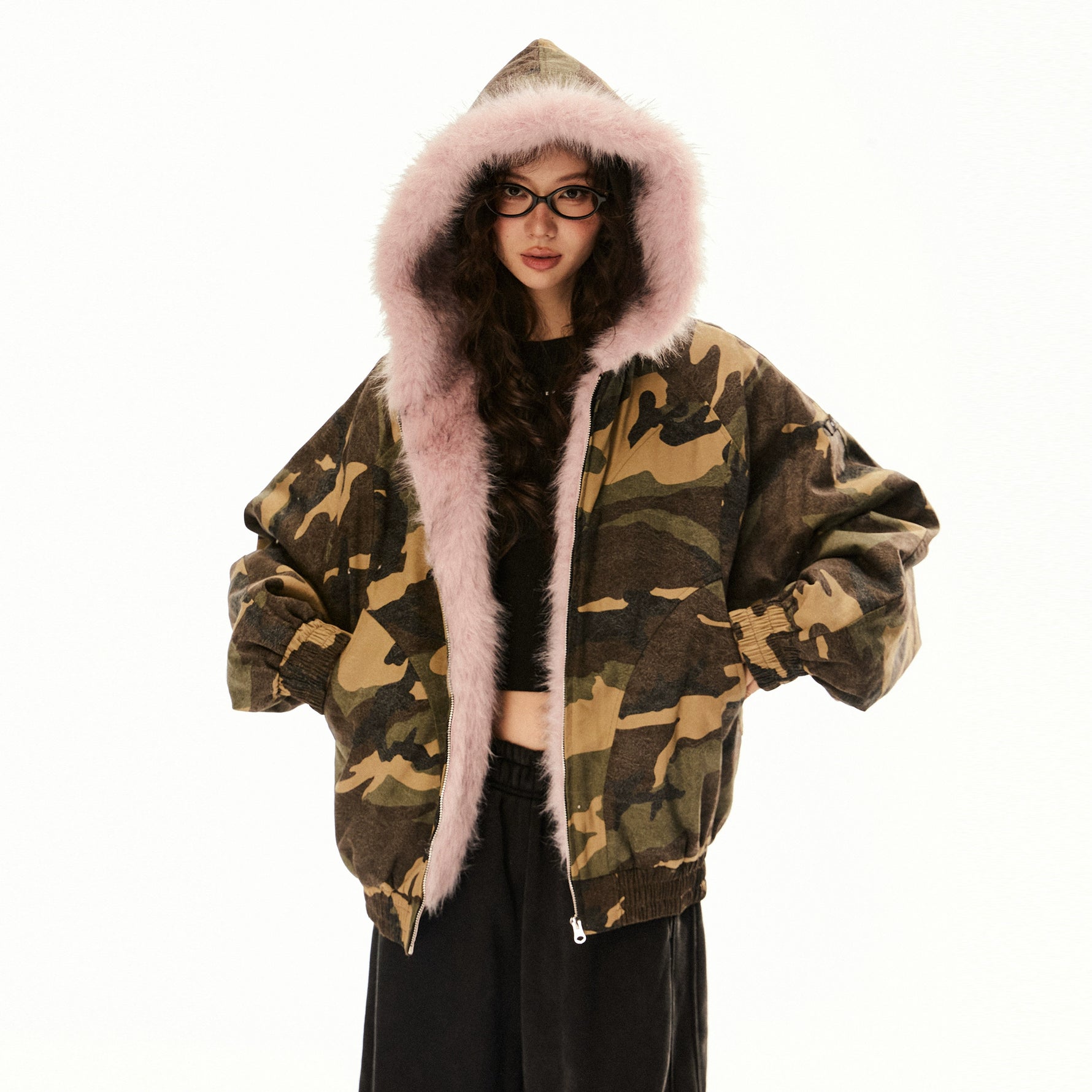 undefined,5797710270809,5797710270810,5797710270811,5807845494559