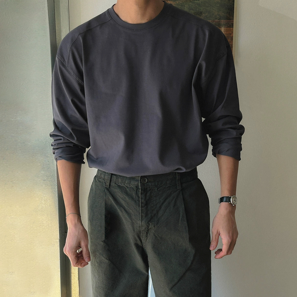 undefined,6090212934970,6090212934971,6090212934972,6090212934973,6090212934974