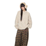 1627207:100369681,6106357962087,1627207:100369681,6106357962086,1627207:100369681,6106528086559,6106357962087,6106357962086,6106528086559