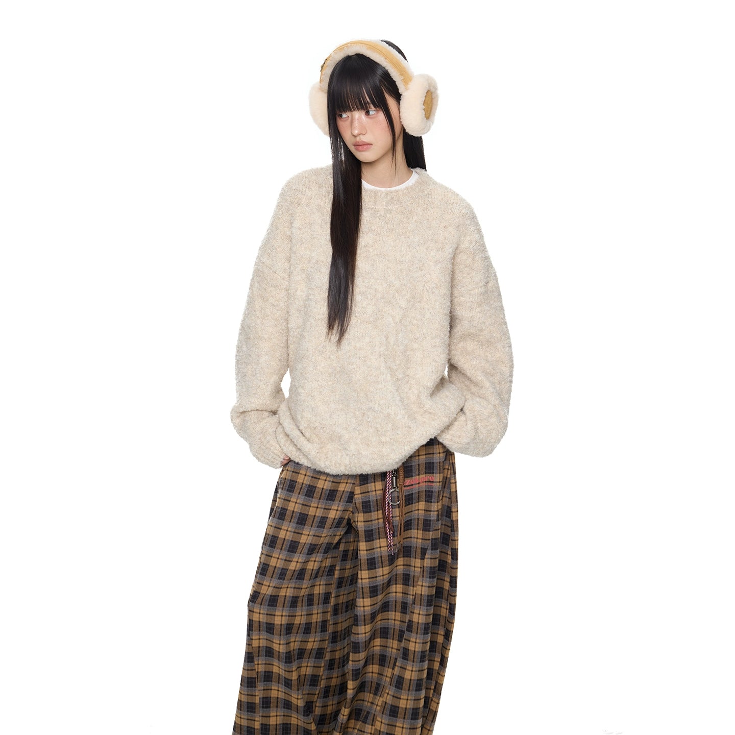 1627207:100369681,6106357962087,1627207:100369681,6106357962086,1627207:100369681,6106528086559,6106357962087,6106357962086,6106528086559