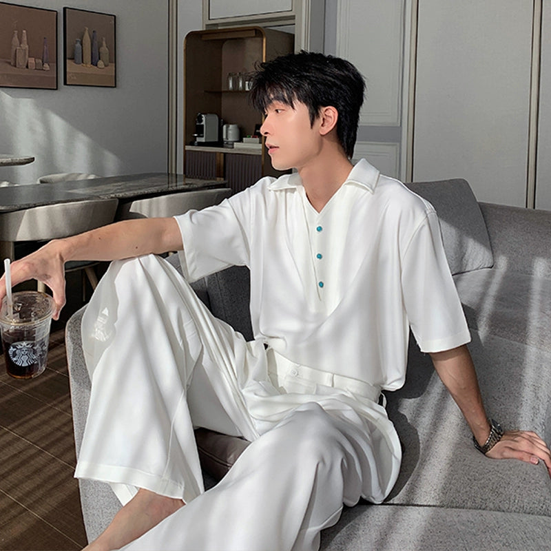 undefined,5944994039918,5944994039924,5944994039930