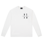 undefined,5604636901832,5604636901833,5604636901834,5604636901835,5604636901836,5604636901852,5604636901853,5604636901854,5604636901855,5604636901856