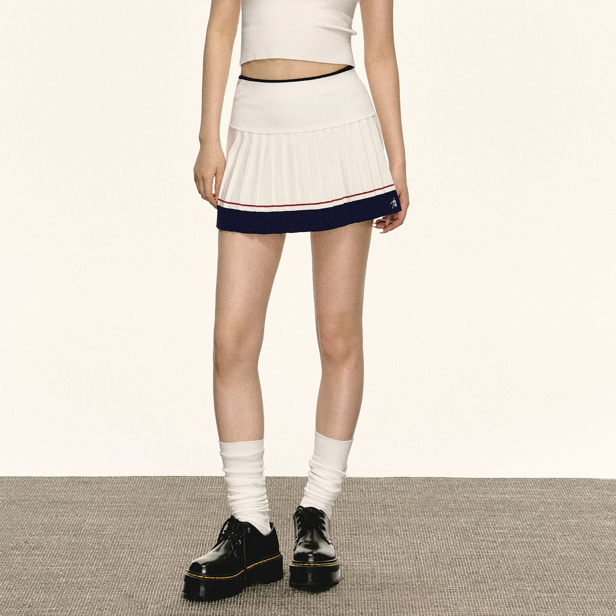 undefined,5947818935407,5947818935408,5947818935409,5947818935410