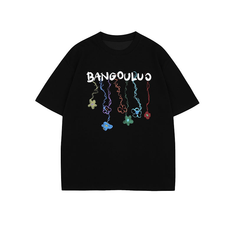 undefined,5897031579629,5897031579630,5897031579631,5897031579632