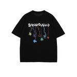 undefined,5897031579629,5897031579630,5897031579631,5897031579632