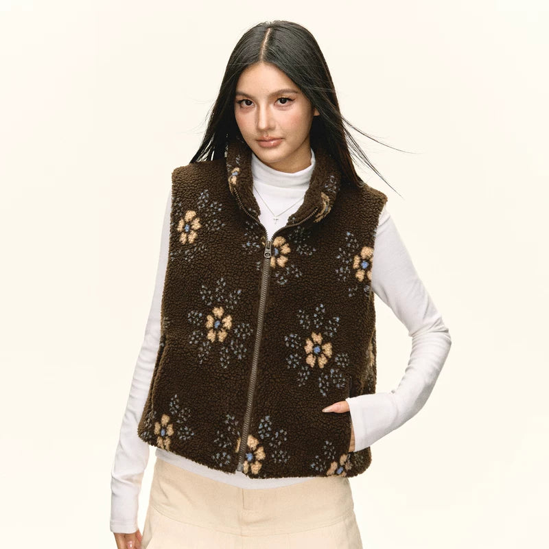 undefined,1627207:4512280,5945142097150,1627207:4512280,5945142097151,1627207:4512280,5945142097149,1627207:4512280,5945142097148,5945142097150,5945142097151,5945142097149,5945142097148