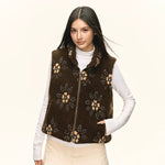 undefined,1627207:4512280,5945142097150,1627207:4512280,5945142097151,1627207:4512280,5945142097149,1627207:4512280,5945142097148,5945142097150,5945142097151,5945142097149,5945142097148