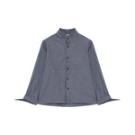 undefined,6066750007194,6066750007195,6066750007196