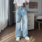 undefined,5943637026612,5943637026613,5943637026614,5943637026615