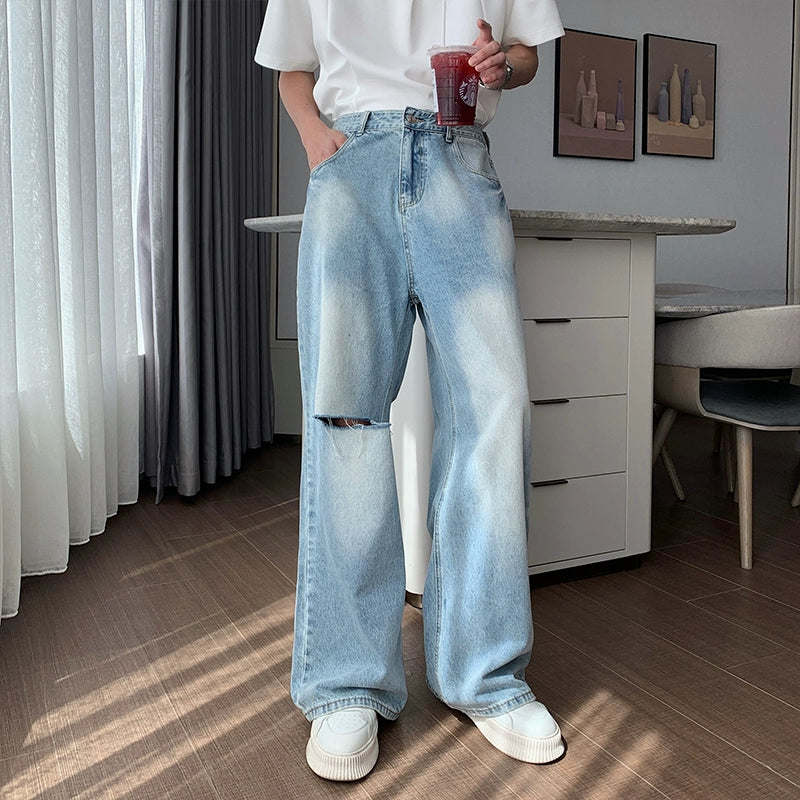 undefined,5943637026612,5943637026613,5943637026614,5943637026615