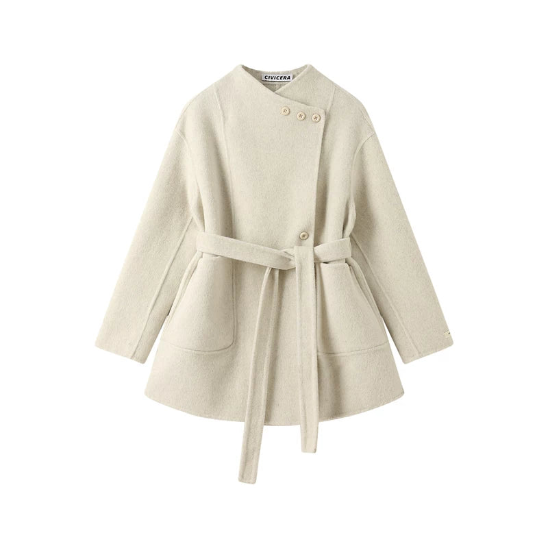 1627207:99324386,6115523199012,1627207:99324386,6115523199011,6115523199012,6115523199011