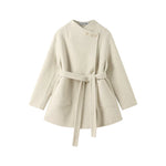 1627207:99324386,6115523199012,1627207:99324386,6115523199011,6115523199012,6115523199011