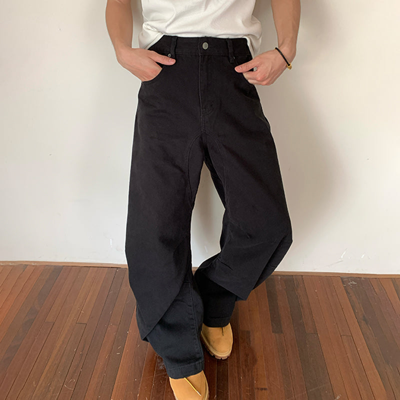 undefined,5745950029834,5745950029835,5745950029836,5745950029837,5745950029838