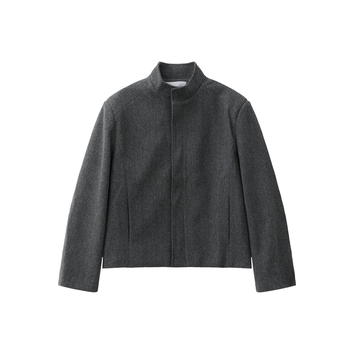 1627207:28334,6104361442276,1627207:28334,6104361442275,1627207:28334,6104361442274,6104361442276,6104361442275,6104361442274