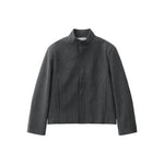 1627207:28334,6104361442276,1627207:28334,6104361442275,1627207:28334,6104361442274,6104361442276,6104361442275,6104361442274