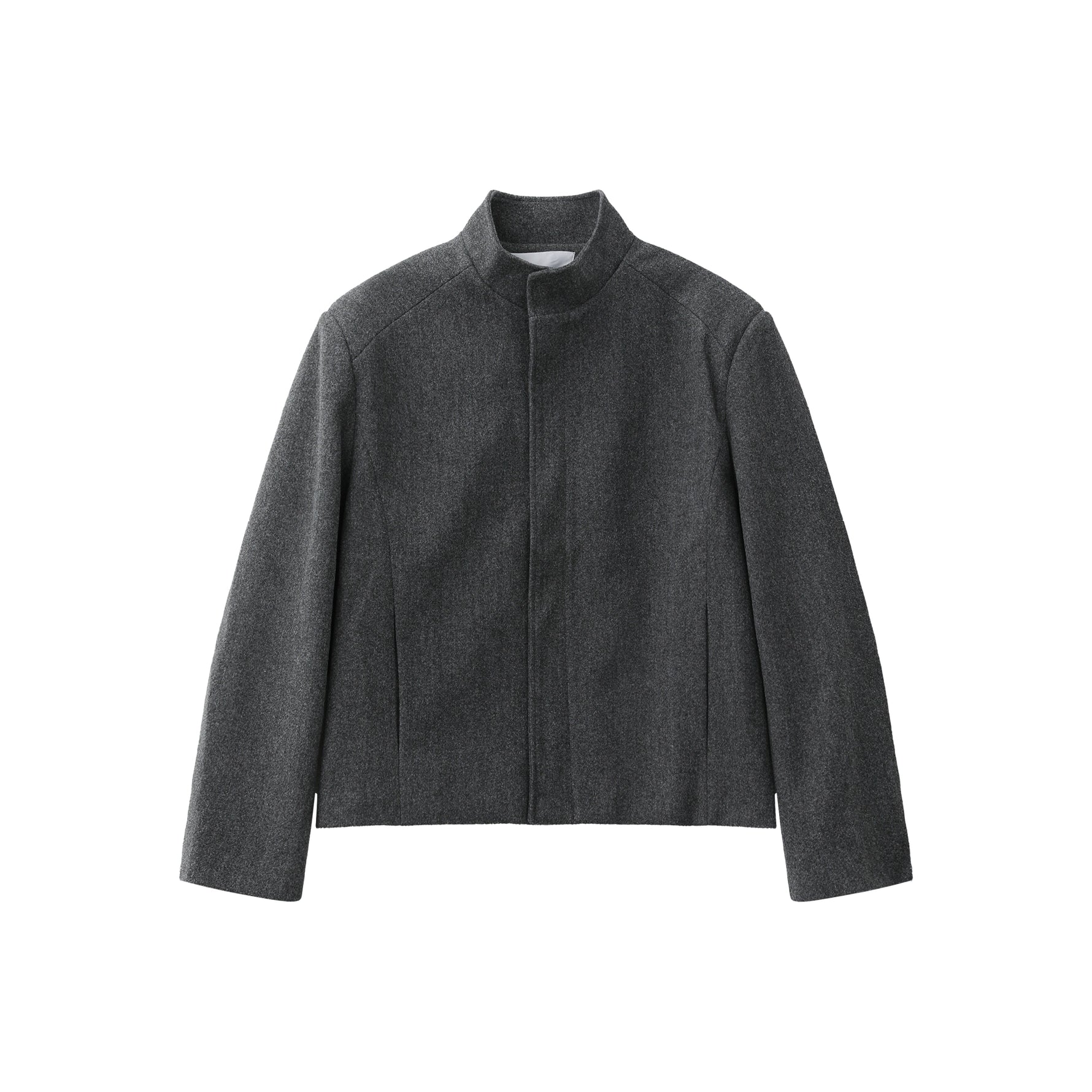 1627207:28334,6104361442276,1627207:28334,6104361442275,1627207:28334,6104361442274,6104361442276,6104361442275,6104361442274