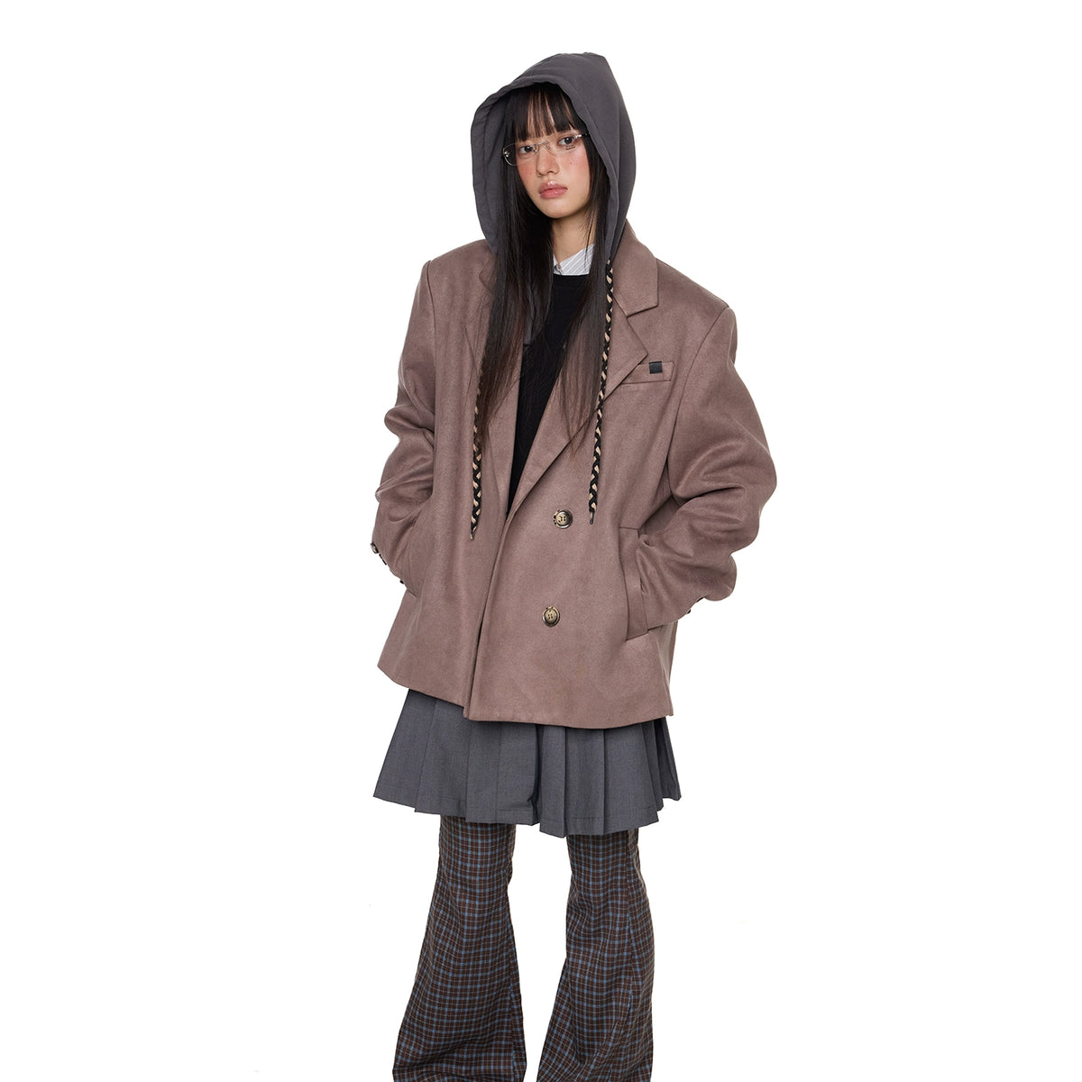 undefined,6080576658375,6080576658376,6080576658377