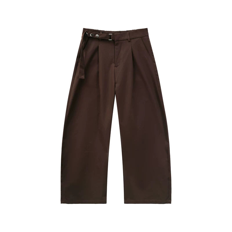 28778:4168285,6153021271780,28778:4168285,6153021271781,28778:4168285,6153021271782,28778:4168285,6153021271783,6153021271780,6153021271781,6153021271782,6153021271783