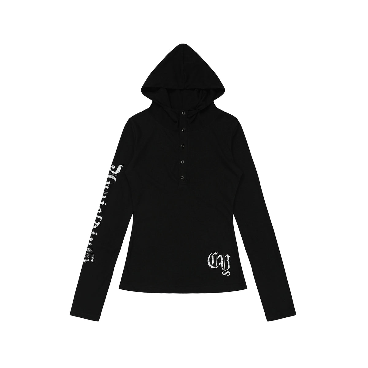 undefined,6003880875479,6003880875480,6003880875481