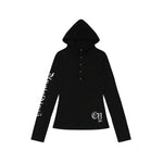 undefined,6003880875479,6003880875480,6003880875481