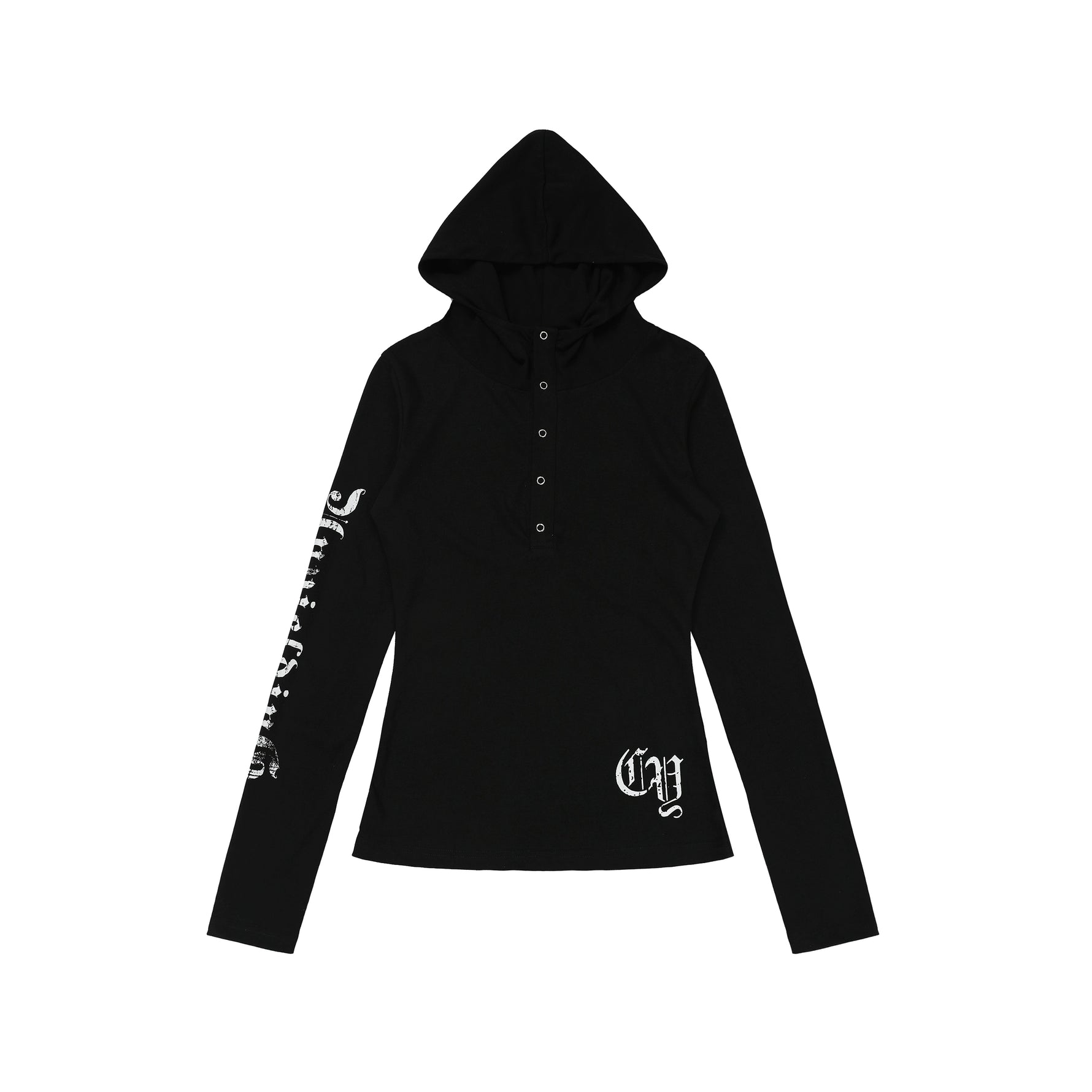 undefined,6003880875479,6003880875480,6003880875481