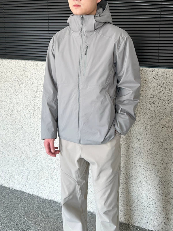 1627207:514884239,6130688282079,1627207:514884239,6130688282078,1627207:514884239,6130688282082,1627207:514884239,6130688282081,1627207:514884239,6130688282080,6130688282079,6130688282078,6130688282082,6130688282081,6130688282080