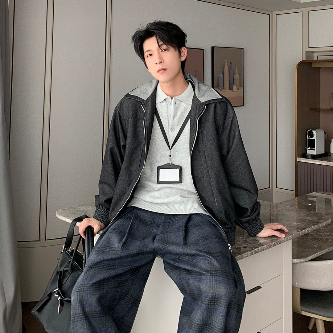 1627207:28341,6103130974709,1627207:28341,6103130974708,1627207:28341,6103130974707,1627207:28341,6103130974706,6103130974709,6103130974708,6103130974707,6103130974706