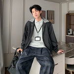 1627207:28341,6103130974709,1627207:28341,6103130974708,1627207:28341,6103130974707,1627207:28341,6103130974706,6103130974709,6103130974708,6103130974707,6103130974706