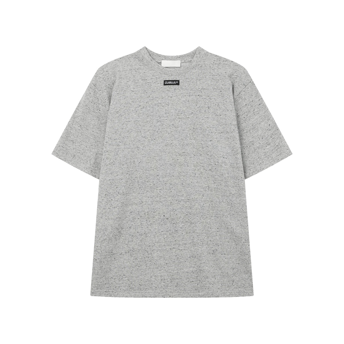 undefined,5768268452316,5768268452318,5768268452320