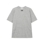 undefined,5768268452316,5768268452318,5768268452320