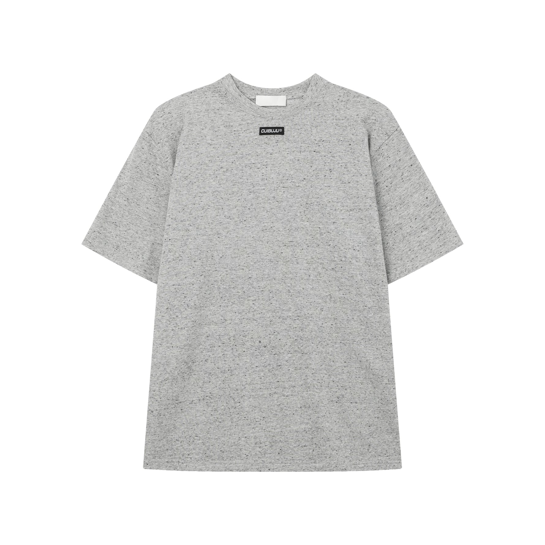 undefined,5768268452316,5768268452318,5768268452320