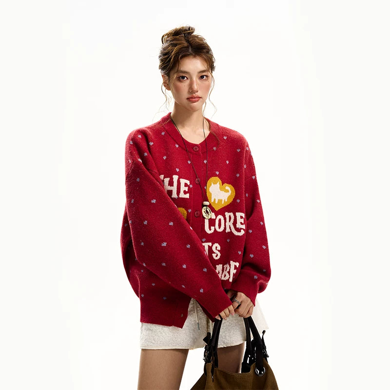 undefined,1627207:28326,5964352721894,1627207:28326,5964352721896,1627207:28326,5964352721895,5964352721894,5964352721896,5964352721895