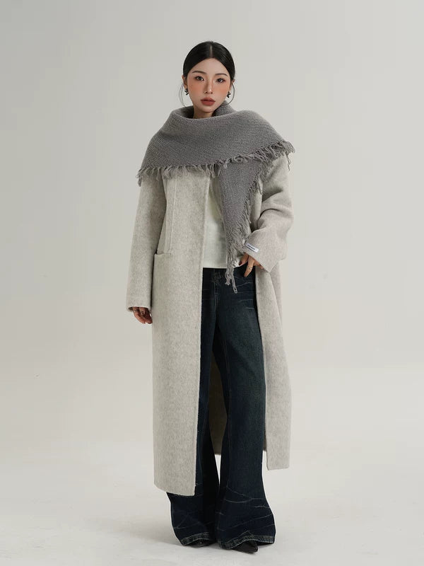 undefined,24594:3309937,6142917458660,24594:3309937,6142917458661,6142917458660,6142917458661