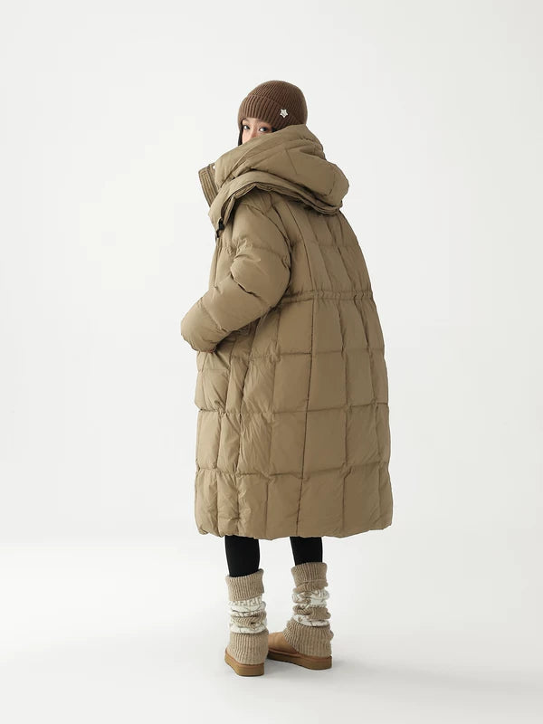 1627207:386860486,5957904524302,1627207:386860486,5957904524308,1627207:386860486,5957904524296,5957904524302,5957904524308,5957904524296