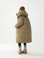 1627207:386860486,5957904524302,1627207:386860486,5957904524308,1627207:386860486,5957904524296,5957904524302,5957904524308,5957904524296