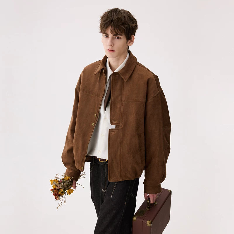 27541:28336,6149814242378,27541:28336,6149814242379,27541:28336,6149814242380,6149814242378,6149814242379,6149814242380