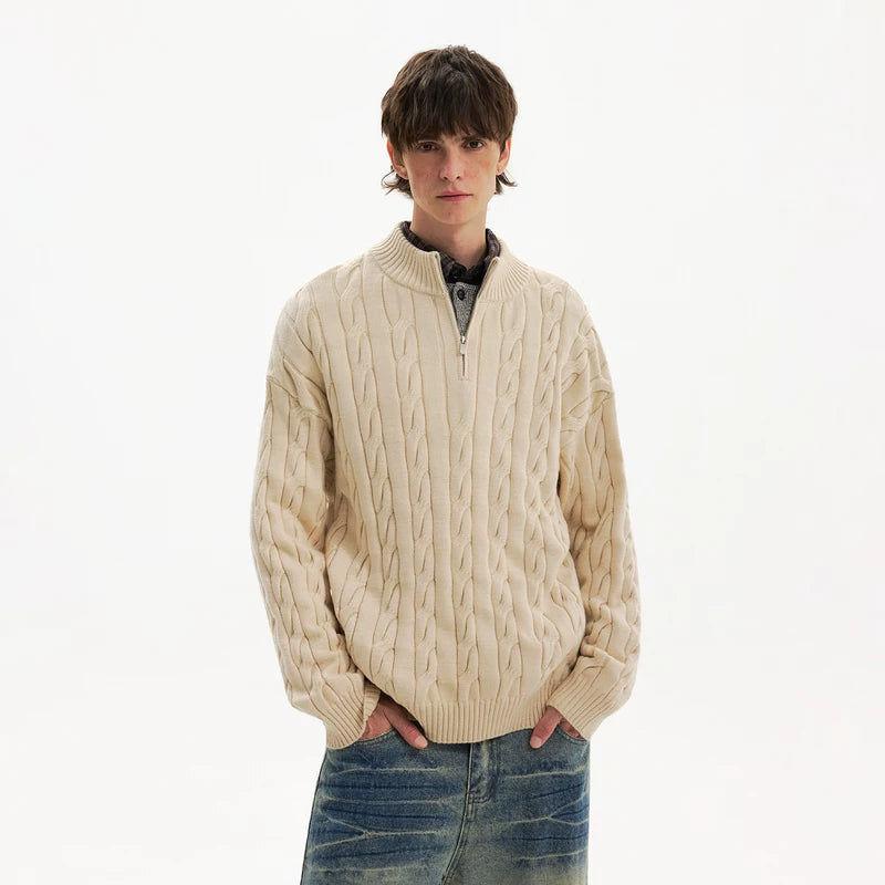 3909019:30155,5994694425873,3909019:30155,5994694425874,3909019:30155,5994694425875,5994694425873,5994694425874,5994694425875