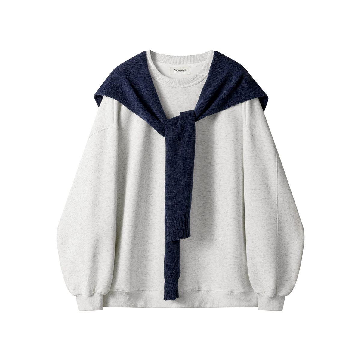 undefined,6101926963332,6101926963333,6101926963334