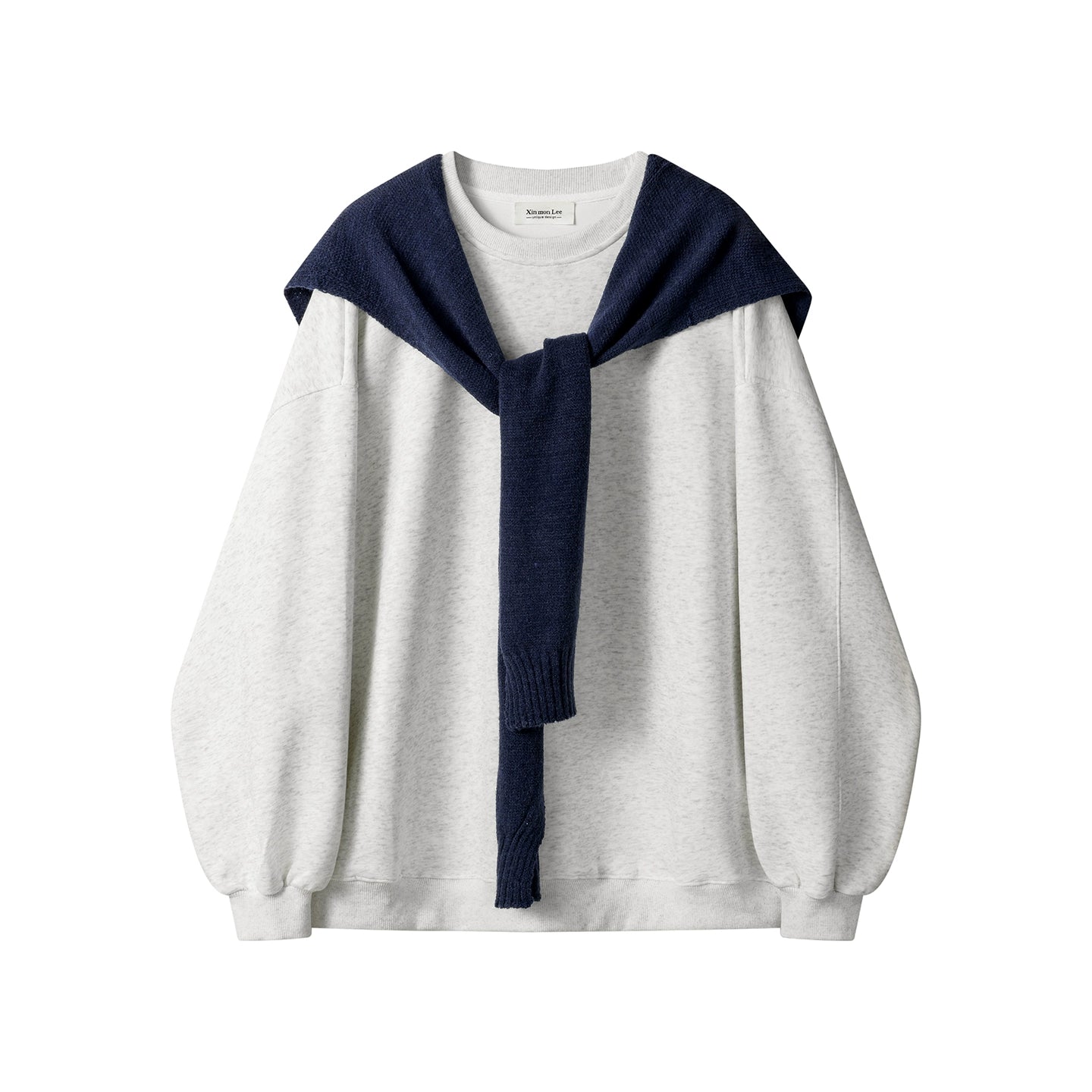 undefined,6101926963332,6101926963333,6101926963334