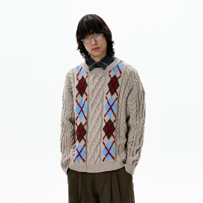 undefined,1627207:28331,6129105138126,1627207:28331,6129105138125,1627207:28331,6129105138124,1627207:28331,6129105138123,6129105138126,6129105138125,6129105138124,6129105138123