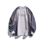 undefined,5680508155506,5680508155507,5680508155508,5680508155509